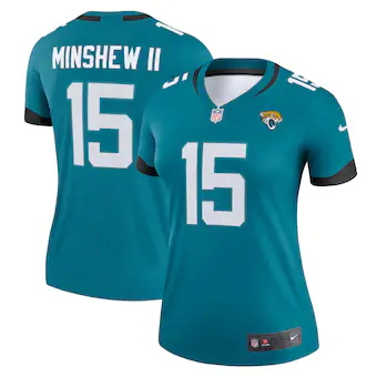 womens-nike-gardner-minshew-ii-teal-jacksonville-jaguars-le